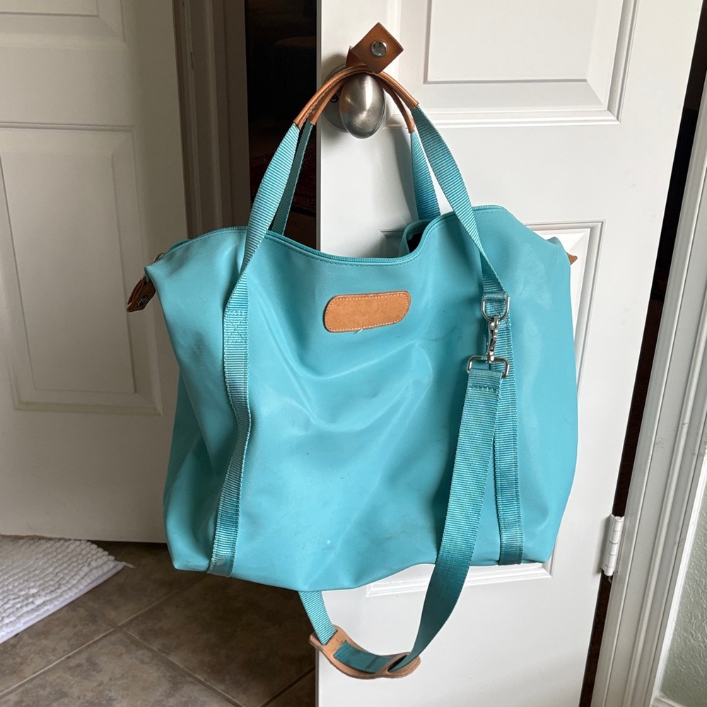 Jon Hart Day Tripper